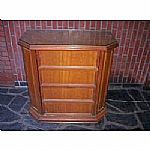 Lustradora De Muebles-Aberturas En Madera