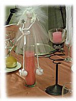 Centros de Mesa-Eventos-Creaciones