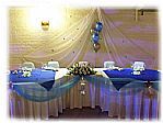 Decoracion de Salones- Eventos-Creaciones