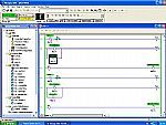 CONTROLADORES LOGICOS PROGRAMABLES  (PLC)