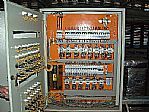 TABLEROS ELECTRICOS