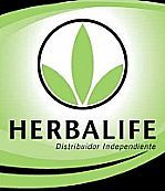 Productos Herbalife