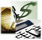 Contabilidad Especializada en Edificios (Auditorias) 