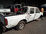 Zna rich EN DESARME ENVIO A REGIONES 