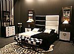 MUEBLES