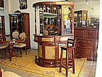 MUEBLES A MEDIDA