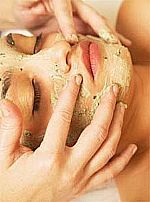 TRATAMIENTO FACIAL INTENSIVO