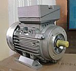Motores Electricos Trifasicos 