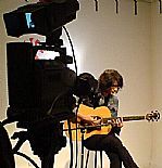 Guitarra Ac�stica