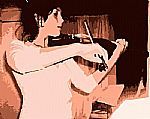 Viol�n