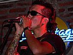 Arm�nica Blues