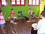 Taller de Iniciaci�n Musical