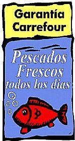 Dise�o en soporte rigido 