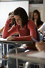 Cursos para Ni�os-reforzamiento