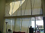 CORTINAS ROLLER    TELAS   SCRENN- BLACKOUT 6966969  90996140