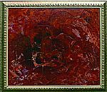 Cuadro Obra Ensue�o