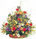 Arreglos con Flores