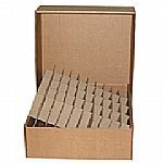 Cajas para embalajes