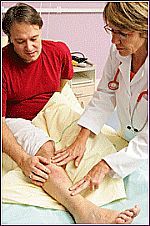 PSORIASIS