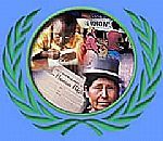 Derechos humanos