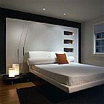 Interiores 