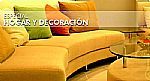 Decoracion 