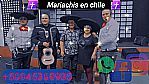 PRECIOS DE MARIACHIS EN CHILE R.M 
