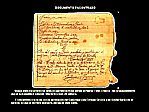 ORIGEN DE LA PALABRA MARIACHI