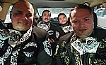 FORMAS DE PAGO DE MARIACHIS EN CHILE