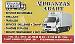 MUDANZA MUDANZA MUDANZAS CONCEPCION ARICA ANTOFAGASTA CALAMA SANTIAGO SERENA IQUIQUE RETORNOS FLETE