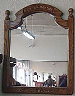 ESPEJO MODELO ESPA�OL