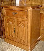 VELADOR MODELO ESPA�OL