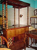 BAR EN L