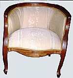 Poltrona