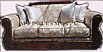 Sofa Sofia Imperial