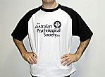 ESTAMPADOS - ESTAMPADOS PUBLICITARIOS - ESTAMPADOS CORPORATIVOS