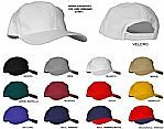 Gorros