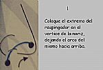 Modo de Empleo