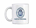 TAZONES CON PUBLICIDAD - TAZONES PERSONALIZADOS - TAZONES CON FOTO
