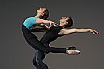 Clases - Academia de Ballet