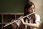 Clases de flauta traversa - Academia de musica