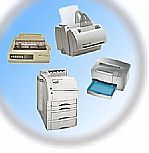 Service PC-Celulares-Impresoras