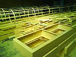 ESTRUCTURAS METALICAS LIVIANAS Y PESADAS