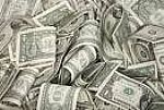 DETECCI�N CIRCULANTE FALSIFICADO (DOLAR)