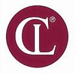 INSCRIBETE EN CRISTIAN LAY, SISTEMA DE CREDITO