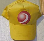 GORRO ESTAMPADO
