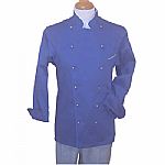 BORDADO VESTUARIO CORPORATIVO UNIFORMES PARA EMPRESAS