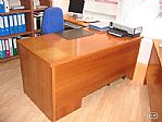 Muebles Oficina