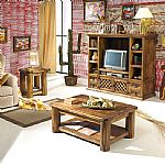Muebles