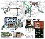 Productos de Electricidad